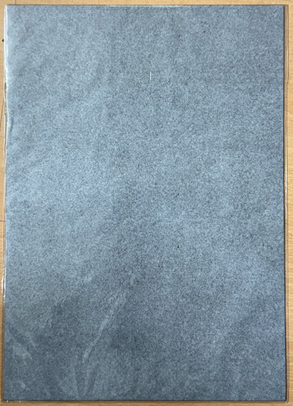 AMI Graphitpapier Din A4 - 1 Blatt