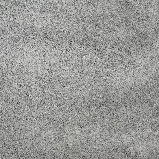 Videoclip zeigt Textureffekt Farbe Graphite